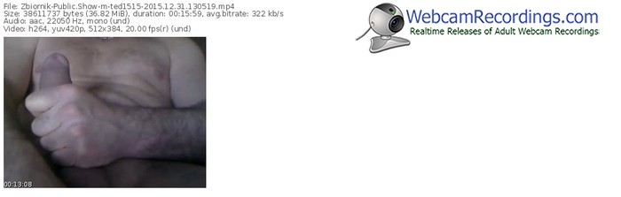 zbiornik-ted1515-webcam-show-12_31_2015-13_05_19