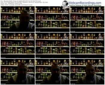 zbiornik-tenktos80-webcam-show-12_31_2015-06_10_16