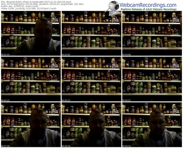 zbiornik-tenktos80-webcam-show-12_31_2015-06_10_16