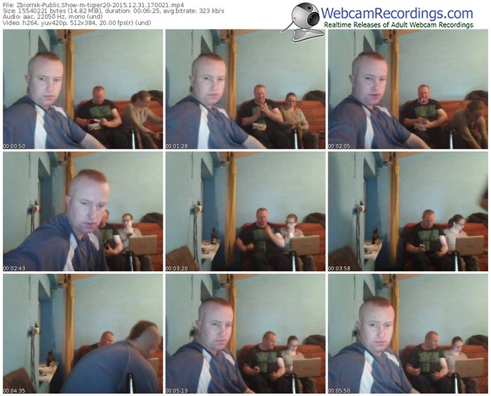 zbiornik-tigier20-webcam-show-12_31_2015-17_00_21