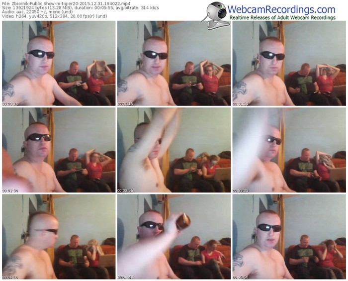 zbiornik-tigier20-webcam-show-12_31_2015-19_40_22