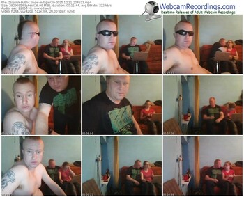 zbiornik-tigier20-webcam-show-12_31_2015-20_45_23