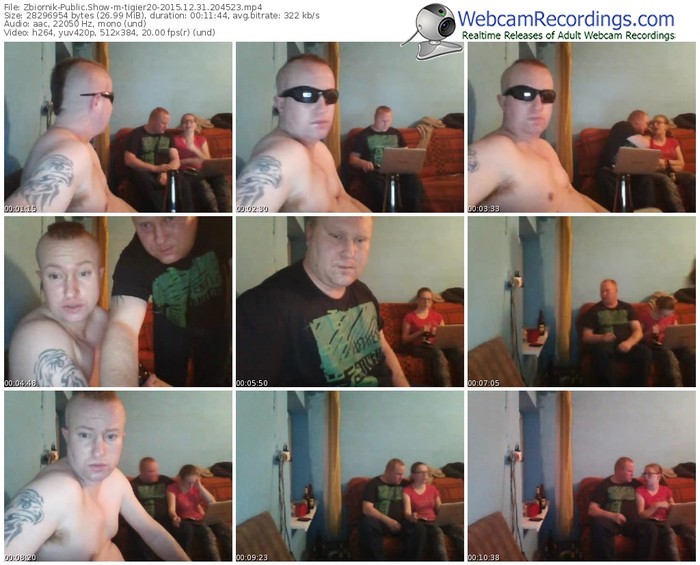 zbiornik-tigier20-webcam-show-12_31_2015-20_45_23