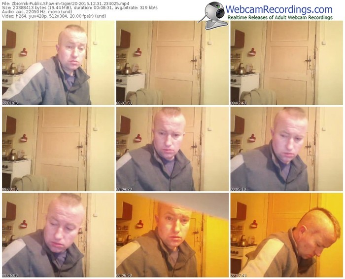 zbiornik-tigier20-webcam-show-12_31_2015-23_40_25