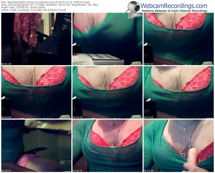 zbiornik-tolerancyjny18-webcam-show-12_31_2015-03_05_15