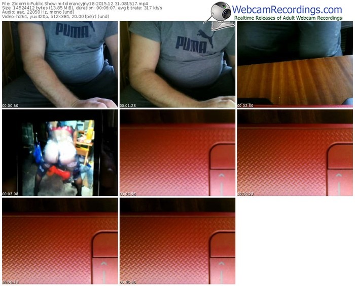 zbiornik-tolerancyjny18-webcam-show-12_31_2015-08_15_17