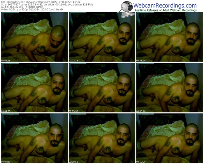 zbiornik-valentyn77-webcam-show-12_31_2015-01_55_14