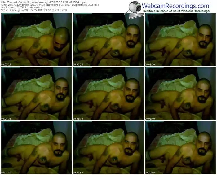 zbiornik-valentyn77-webcam-show-12_31_2015-01_55_14