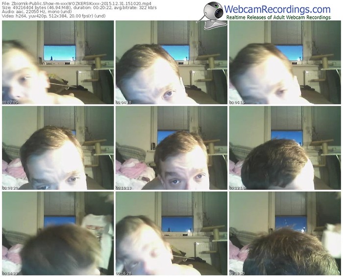 zbiornik-xxxwozkersikxxx-webcam-show-12_31_2015-15_10_20