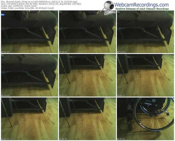 zbiornik-xxxwozkersikxxx-webcam-show-12_31_2015-15_35_20