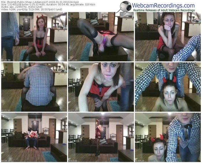 zbiornik-adamosi27-webcam-show-01_01_2016-00_10_24