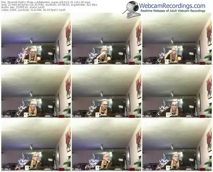 zbiornik-adekwatni_super-webcam-show-01_01_2016-14_11_26