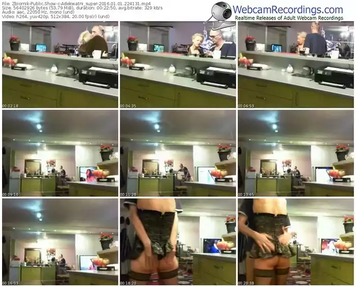 zbiornik-adekwatni_super-webcam-show-01_01_2016-22_41_31