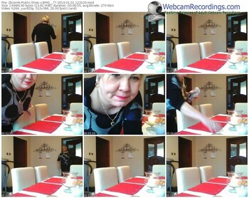 zbiornik-bmg__77-webcam-show-01_01_2016-12_31_26