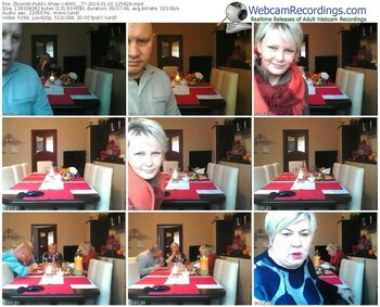 zbiornik-bmg__77-webcam-show-01_01_2016-12_56_26