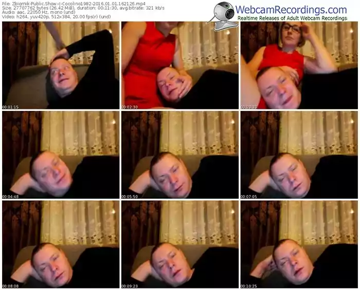 zbiornik-cocolino1982-webcam-show-01_01_2016-16_21_26