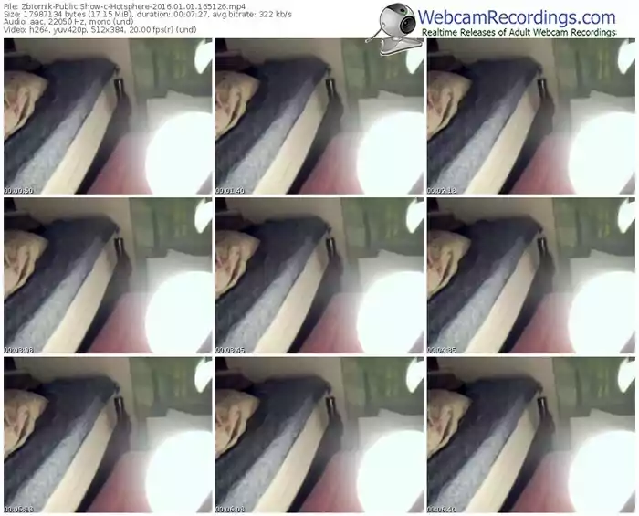 zbiornik-hotsphere-webcam-show-01_01_2016-16_51_26