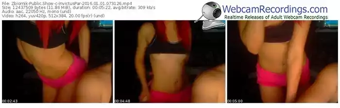 zbiornik-invictuspar-webcam-show-01_01_2016-07_31_26