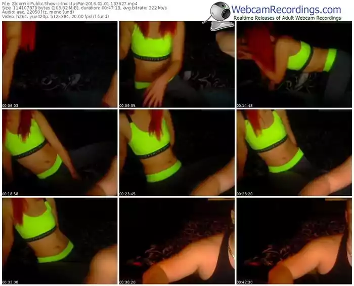 zbiornik-invictuspar-webcam-show-01_01_2016-13_36_27