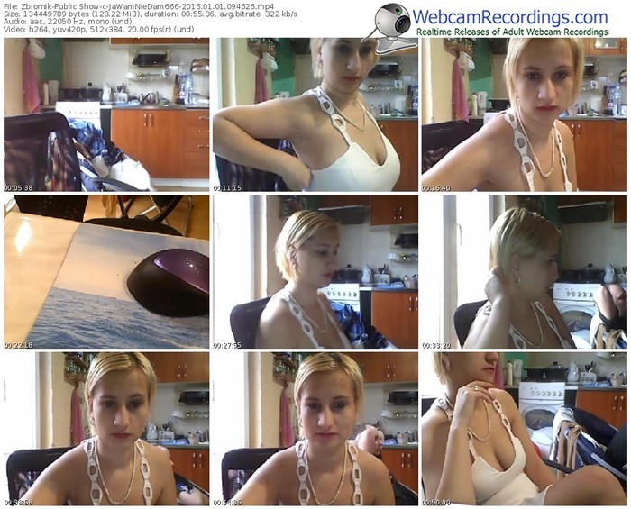 zbiornik-jawamniedam666-webcam-show-01_01_2016-09_46_26