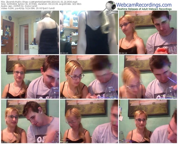 zbiornik-jawamniedam666-webcam-show-01_01_2016-21_26_30