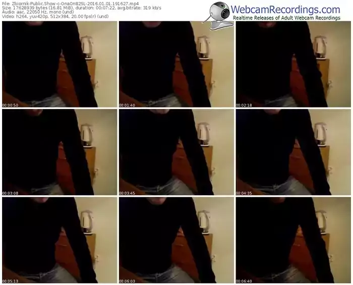 zbiornik-onaon82sl-webcam-show-01_01_2016-19_16_27