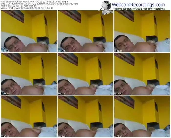 zbiornik-paramm123-webcam-show-01_01_2016-08_31_26