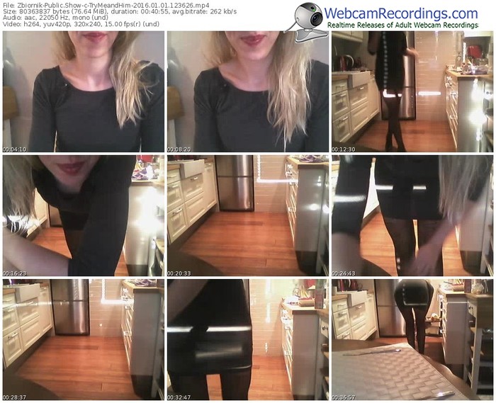 zbiornik-trymeandhim-webcam-show-01_01_2016-12_36_26