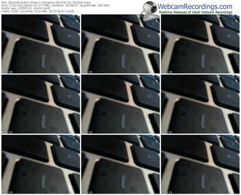 zbiornik-chrzpara-webcam-show-01_01_2016-01_00_26