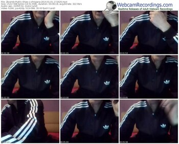 zbiornik-chrzpara-webcam-show-01_01_2016-17_26_26