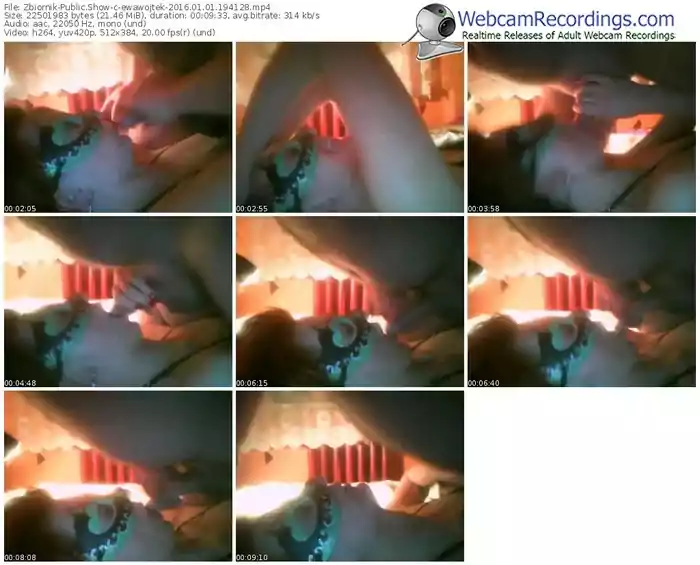 zbiornik-ewawojtek-webcam-show-01_01_2016-19_41_28