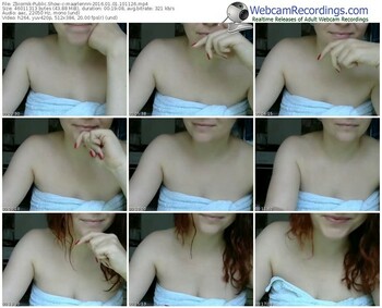 zbiornik-maarlennn-webcam-show-01_01_2016-10_11_26