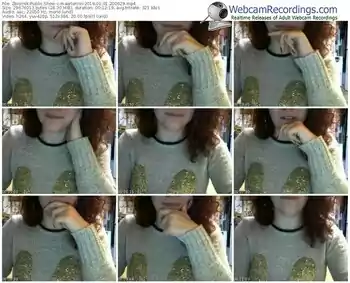 zbiornik-maarlennn-webcam-show-01_01_2016-20_06_29