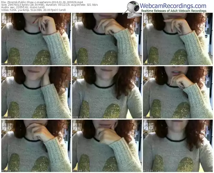 zbiornik-maarlennn-webcam-show-01_01_2016-20_06_29