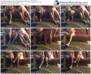 zbiornik-milaparapo40-webcam-show-01_01_2016-00_00_24