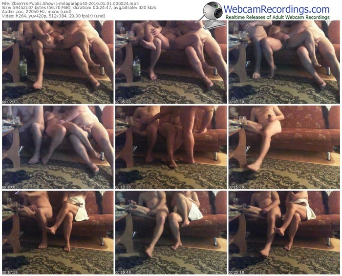 zbiornik-milaparapo40-webcam-show-01_01_2016-00_00_24
