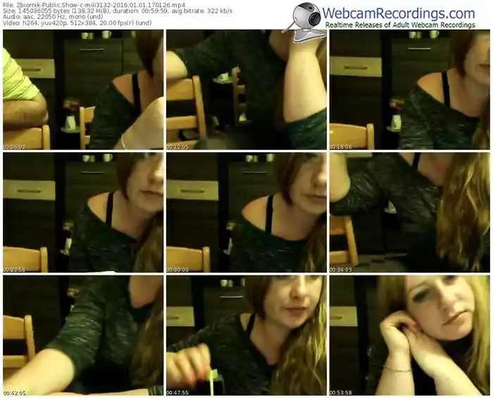 zbiornik-mili3132-webcam-show-01_01_2016-17_01_26