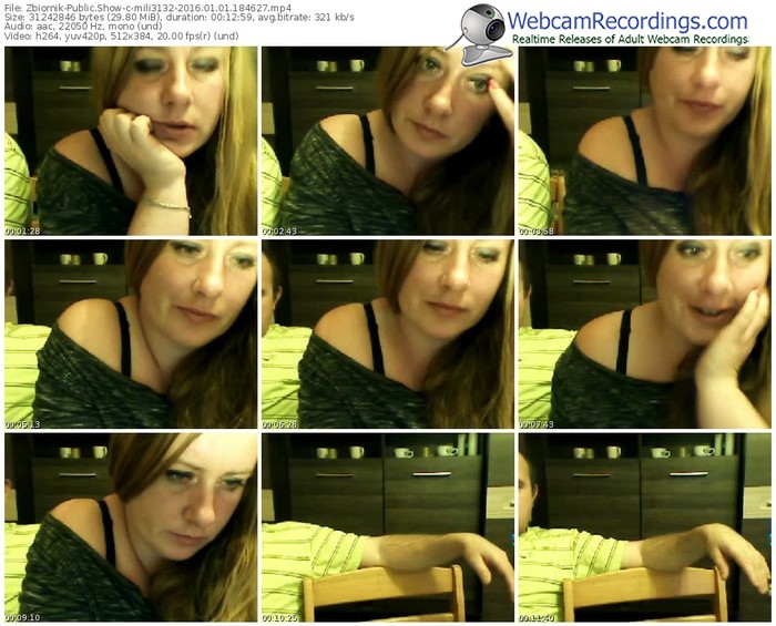 zbiornik-mili3132-webcam-show-01_01_2016-18_46_27