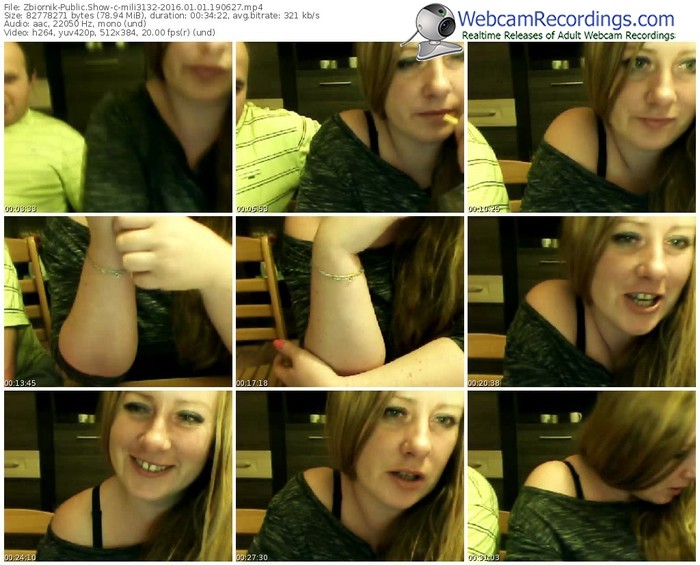 zbiornik-mili3132-webcam-show-01_01_2016-19_06_27