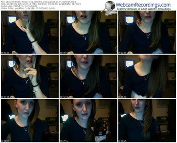 zbiornik-na_chwilke_wawa-webcam-show-01_01_2016-00_55_25
