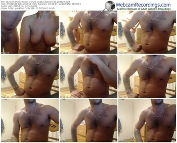 zbiornik-on29_ona43-webcam-show-01_01_2016-20_46_29