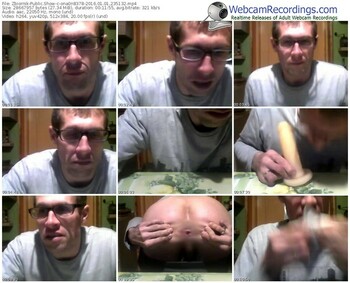 zbiornik-ona0n8378-webcam-show-01_01_2016-23_51_32