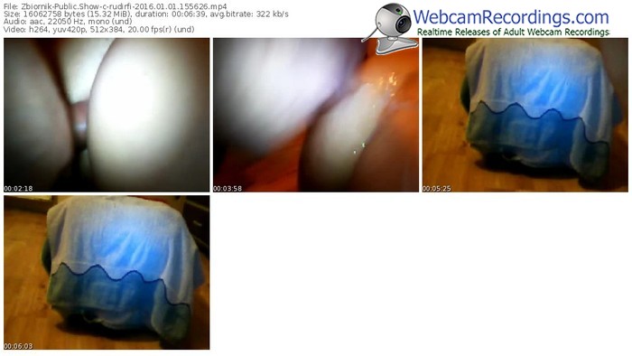 zbiornik-rudirfi-webcam-show-01_01_2016-15_56_26