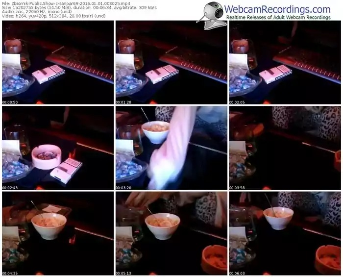 zbiornik-sanpar69-webcam-show-01_01_2016-00_30_25