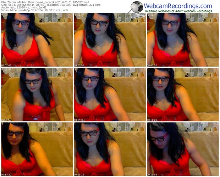 zbiornik-sexi_pareczka-webcam-show-01_01_2016-18_56_27