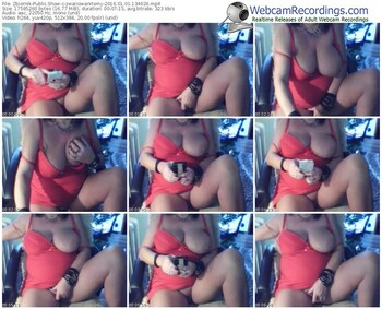 zbiornik-zwariowanitomy-webcam-show-01_01_2016-13_46_26