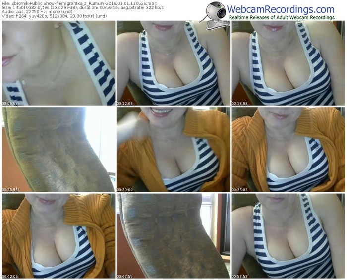 zbiornik-emigrantka_z_rumuni-webcam-show-01_01_2016-11_06_26