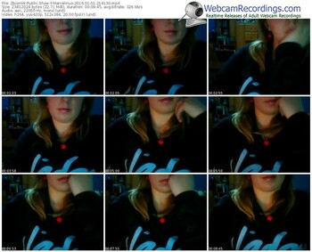 zbiornik-marcelinus-webcam-show-01_01_2016-21_41_30