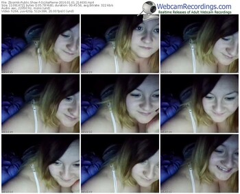 zbiornik-oczkapiwne-webcam-show-01_01_2016-21_46_30