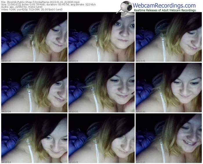zbiornik-oczkapiwne-webcam-show-01_01_2016-21_46_30